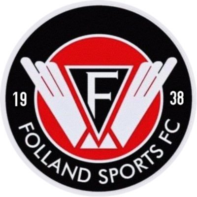 Folland Sports F.C.