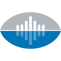 Justin Rogers | Detroit Football Network