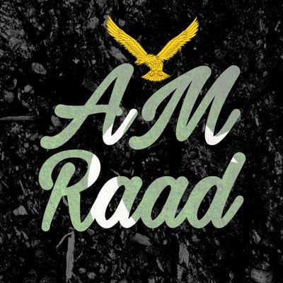 AM Raad