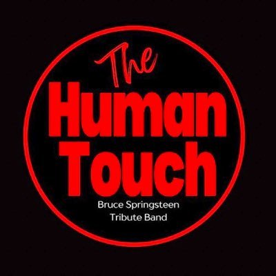 The Human Touch Bruce Springsteen Tribute Band