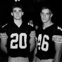 GalleryHurleyUnfiltered