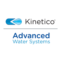Kinetico Advanced Water Systems