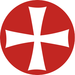 Catedral de Barcelona