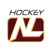 Hockey NL
