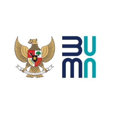 Badan Pengaturan BUMN