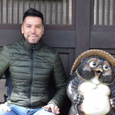 Luis Alberto Lerma Carmona