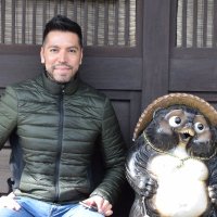 Luis Alberto Lerma Carmona