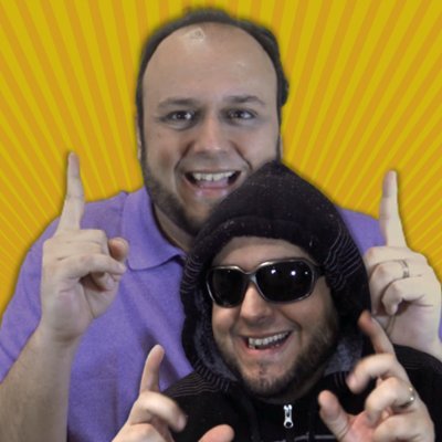 Juan D. Machin-Mastromatteo