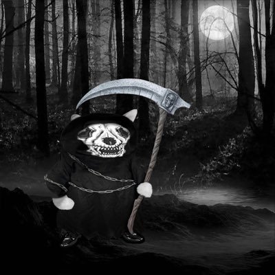 Канадський Козак