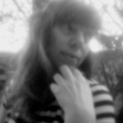 Vikinga Onírica ✌💞