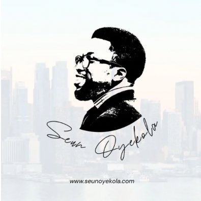 Olúwaṣeúnlá Oyèkọ́lá, PhD