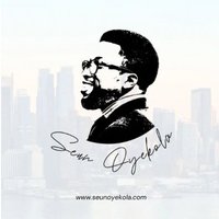 Olúwaṣeúnlá Oyèkọ́lá, PhD