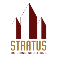 Stratus Building Solutions of Greater Madison