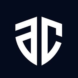 ALTIRI CHIBA / アルティーリ千葉【公式】