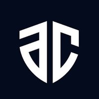 ALTIRI CHIBA / アルティーリ千葉【公式】