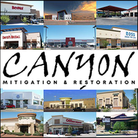canyonbdrestoration