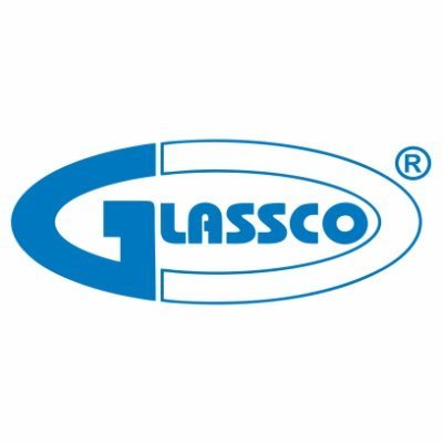 Glassco Laboratory Equipments Pvt. Ltd.
