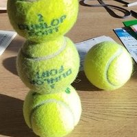 即効テニス上達のコツTENNIS ZERO（テニスゼロ）
