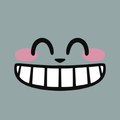 𝓨𝓪𝓷𝓪𝓰𝓱𝓲𝓷𝓮🎀