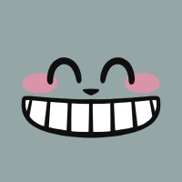 𝓨𝓪𝓷𝓪𝓰𝓱𝓲𝓷𝓮🎀