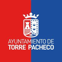 Ayto. Torre Pacheco