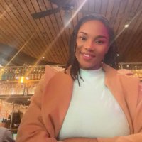 Chineze (Ex Mrs Walcott 😢 Ozil's bae💖