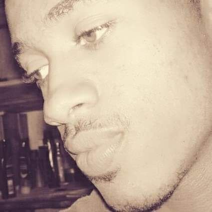 🇸🇳🇫🇷HAKIM JOMÈNE DIAO🌟🌟🏅🦁 🇫🇷🇸🇳