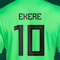 Chukwuemeka 🇳🇬