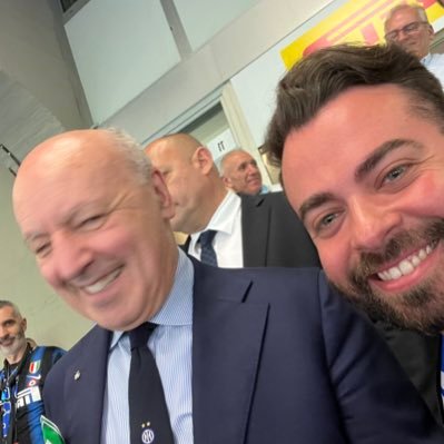 ⭐️ 🅣🅦🅘🅝🅣🅔🅡 ⭐️