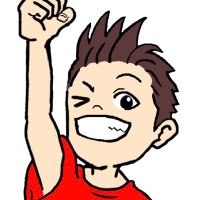 ショーキックス