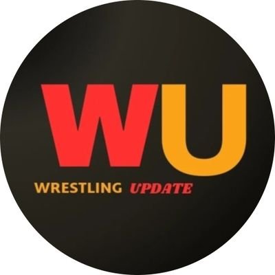 Wrestling Update