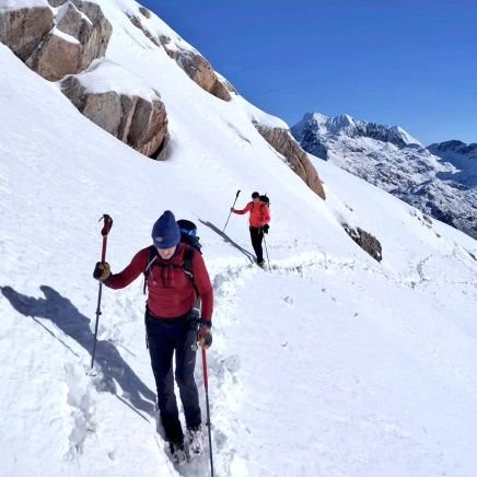 Mikel Iñaki Landarraga