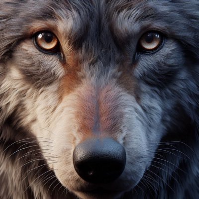 Mercado Prepper y Supervivencia