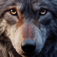 Mercado Prepper y Supervivencia