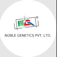 Noble Genetics Pvt. Ltd.