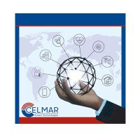 CELMAR Smart Technologies