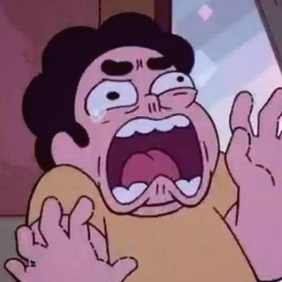 BersH ❄️🪼🪸🕸