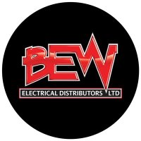 BEW ELECTRICAL