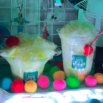 きょろ🍏0705🧡/1219🦅💃