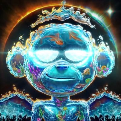 Mark W. Yusko - Two Point One Quadrillion