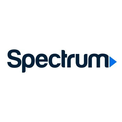 Spectrum