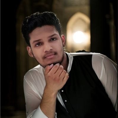 MD Khairul Islam (AK)