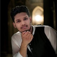 MD Khairul Islam (AK)