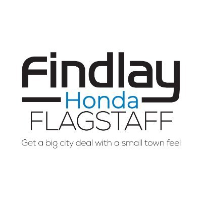 Findlay Honda Flagstaff