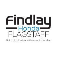 Findlay Honda Flagstaff