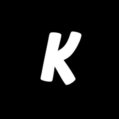 Kpost 韓国・音楽