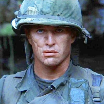 Sgt.Barnes Intel 🇪🇸 🦅