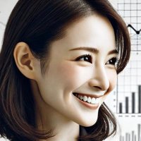 きみ@AI利用収益術