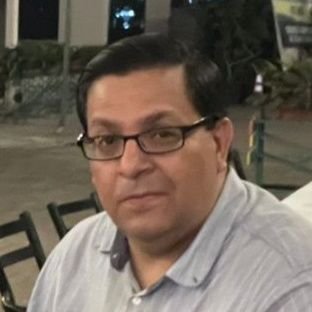 Francisco Xavier Valverde