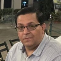 Francisco Xavier Valverde